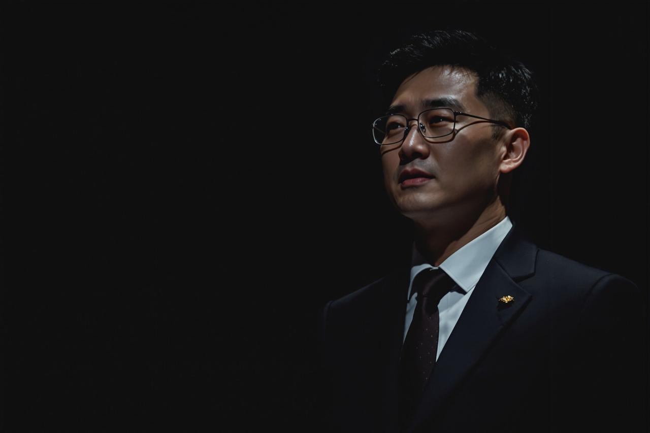 明星被曝与别人的孩子关系亲密引发吃瓜群众热议 公司考虑加入娱乐公司让你近距离接触明星的内幕曝光