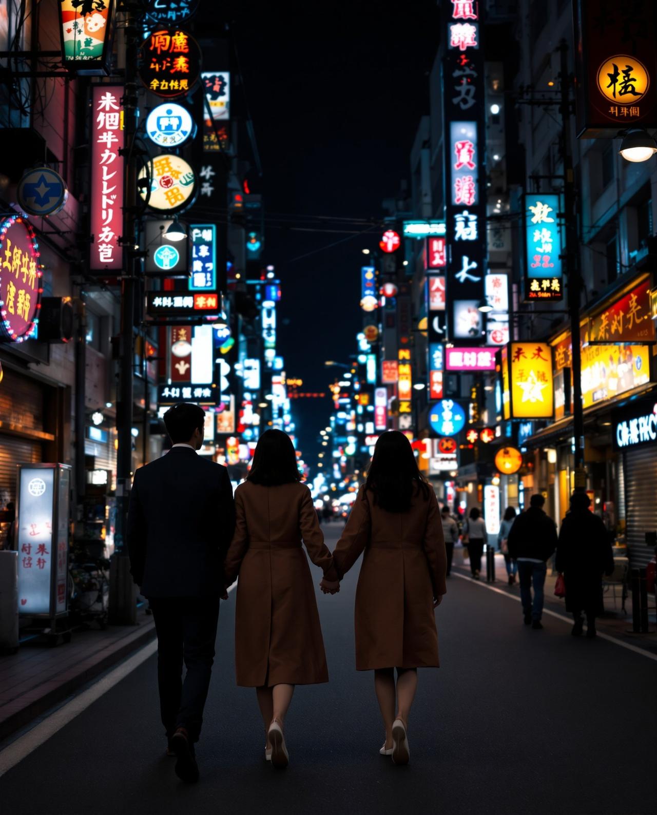 吃瓜群众的反转之旅在砀山吃瓜娱乐盛中引发热议